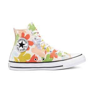 Converse Floral Print Chuck Taylor All Star-3.5 farebné 570805C-3.5 vyobraziť