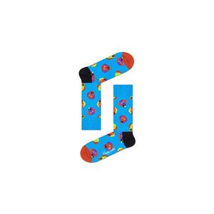 Happy Socks Dog Sock-M-L (41-46) farebné DOG01-6700-M-L-(41-46) vyobraziť