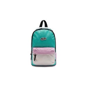 Vans Bounds Backpack-One-size fialové VN0A4DRO9P11-One-size vyobraziť