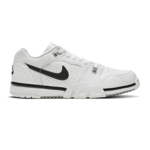 Nike Cross Trainer Low-11.5 biele CQ9182-106-11.5 vyobraziť