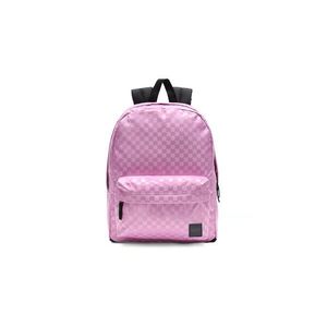 Vans Deana III Backpack-One-size fialové VN00021M0FS-One-size vyobraziť