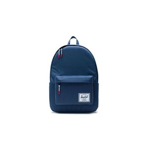 Herschel Supply Classic X-Large Navy-One-size modré 10492-00007-OS-One-size vyobraziť