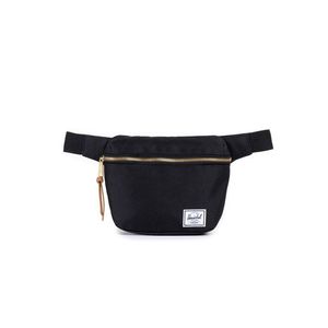 Herschel Supply Fifteen Hip Pack Black-One-size čierne 10215-00001-OS-One-size vyobraziť