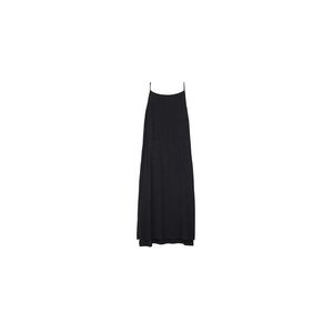 Makia Aisla Dress W-L čierne W75031-999-L vyobraziť