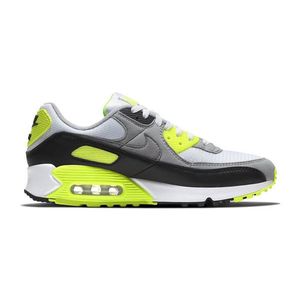 Nike Air Max 90 "Volt"-8 farebné CD0881-103-8 vyobraziť