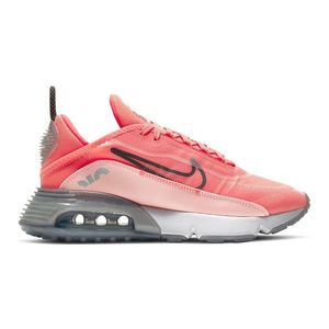 Nike W Air Max 2090-7 ružové CT7698-600-7 vyobraziť