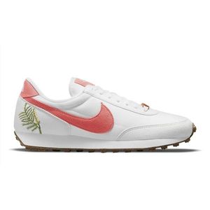 Nike Daybreak W-7 biele DJ1299-100-7 vyobraziť