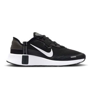 Nike Reposto-6 čierne CZ5631-012-6 vyobraziť