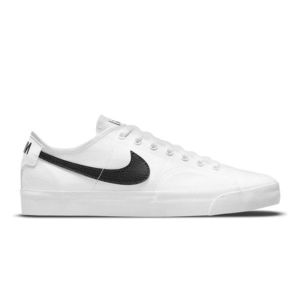 Nike SB BLZR Court -11 biele CV1658-101-11 vyobraziť