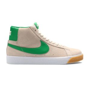 Nike SB Zoom Blazer MID-10 svetlohnedé 864349-106-10 vyobraziť