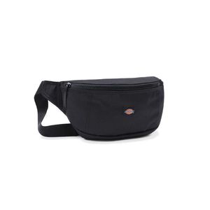 Dickies Blanchard Cross Body Bag-One-size čierne DK0A4X8QBLK-One-size vyobraziť