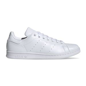 adidas Stan Smith-11 biele FX5500-11 vyobraziť