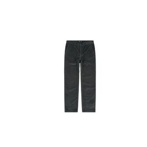 Vans Authentic Chino Cord Relaxed Pant 36 čierne VN0A5FK31O7-36 vyobraziť