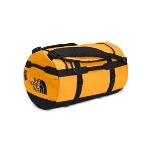 The North Face Base Camp Duffel - S-One-size žlté NF0A52STZU3-One-size vyobraziť