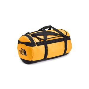 The North Face Base Camp Duffel - L-One-size žlté NF0A52SBZU3-One-size vyobraziť