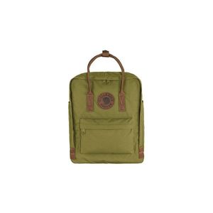 Fjällräven Kånken No. 2 Foliage Green-One-size zelené F23565-631-One-size vyobraziť