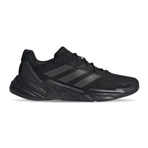 adidas X9000L3-11 čierne S23679-11 vyobraziť