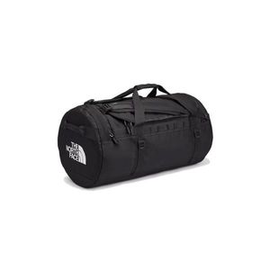 The North Face Base Camp Duffel - L-One-size čierne NF0A52SBKY4-One-size vyobraziť