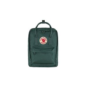 Fjällräven Kånken Arctic Green-One-size zelené F23510-667-One-size vyobraziť