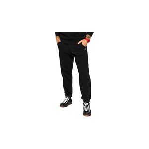 Vans MN Basic Fleece Pant Black XL čierne VN0A3HKNBLK-XL vyobraziť