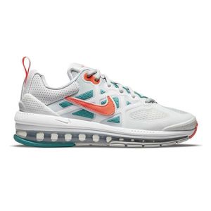 Nike W Air Max Genome-6 biele CZ1645-001-6 vyobraziť