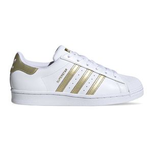 adidas Superstar w 5 biele FX7483-5 vyobraziť