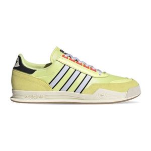 adidas CT86 11 biele GW7415-11 vyobraziť