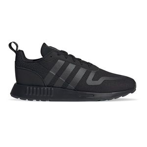 adidas Multix Core Black 11 čierne H05459-11 vyobraziť