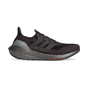 adidas Ultraboost 21-11.5 čierne FY3952-11.5 vyobraziť