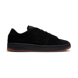 DC Shoes Striker BlackBlackGum 9 čierne ADYS100624-KKG-9 vyobraziť
