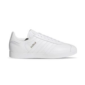 adidas Gazelle W 6.5 biele BB5498-6.5 vyobraziť