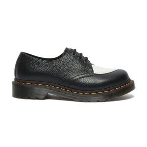 Dr. Martens 1461 Amore Leather Shoes-6.5 čierne DM26965009-6.5 vyobraziť