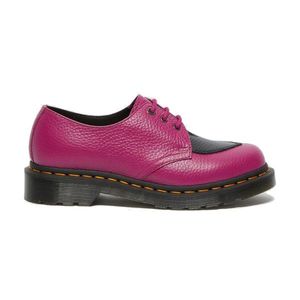 Dr. Martens 1461 Amore Leather Shoes-6.5 ružové DM26965673-6.5 vyobraziť