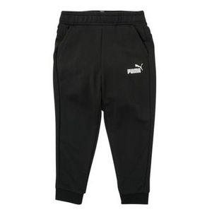 Tepláky/Vrchné oblečenie Puma ESSENTIAL SLIM PANT vyobraziť