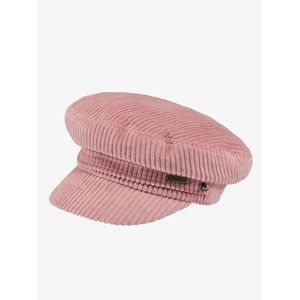 Čiapky, čelenky, klobúky pre ženy BARTS - ružová vyobraziť