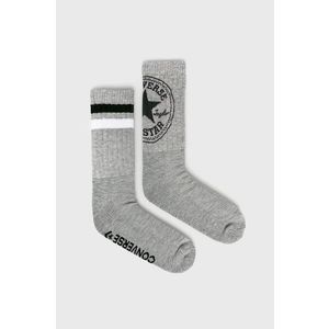 Converse - Ponožky (2-pak) vyobraziť