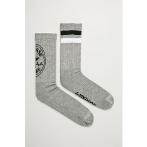 Converse - Ponožky (2-pak) vyobraziť