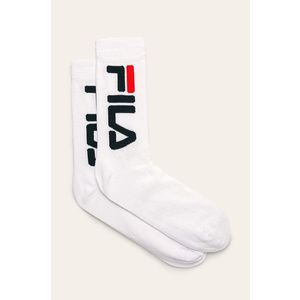 Fila - Ponožky (2 pack) vyobraziť