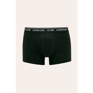 Calvin Klein Underwear - Boxerky CK One vyobraziť