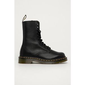 Dr. Martens - Kožené workery 1490 vyobraziť