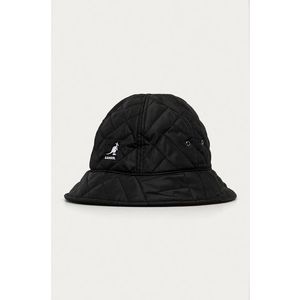 Kangol - Klobúk K4373.BK001-BK001, vyobraziť