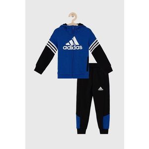 Detská súprava adidas Performance H40266 vyobraziť