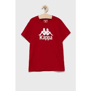 Kappa - Detské tričko vyobraziť