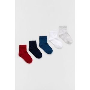 Detské ponožky OVS vyobraziť