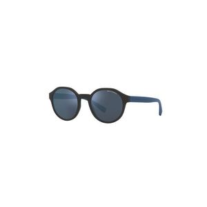 Slnečné okuliare Armani Exchange vyobraziť