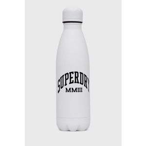 Superdry - Fľaša vyobraziť