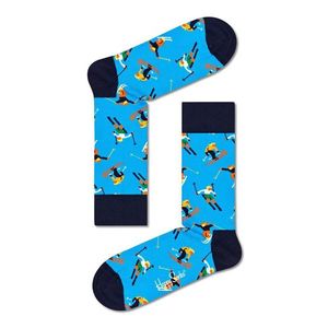 Ponožky Happy Socks dámske vyobraziť