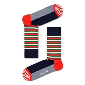 Ponožky Happy Socks dámske vyobraziť