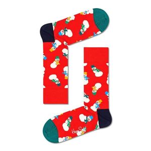 Ponožky Happy Socks pánske vyobraziť