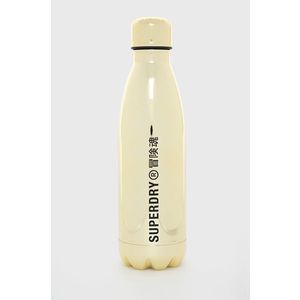 Superdry - Fľaša 0, 5 L vyobraziť